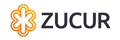 Zucur