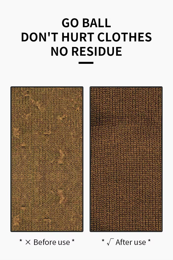 ZUCUR Wool Ball Tnimmer Epilator Easy To Carry And Clean Three Knife Net Electric Lint Remover Clothes Shaver For Sweaters Woolen Clothes Blankets Jackets Sofas Curtains