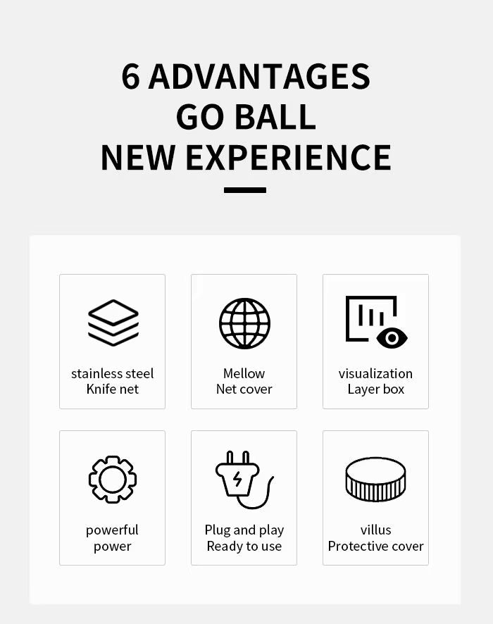 ZUCUR Wool Ball Tnimmer Epilator Easy To Carry And Clean Three Knife Net Electric Lint Remover Clothes Shaver For Sweaters Woolen Clothes Blankets Jackets Sofas Curtains