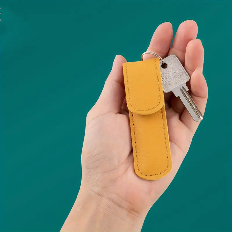 ZUCUR Ear Wax Removal Tool Set: Professional Cleaning Solution